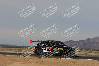 media/Feb-17-2024-Nasa AZ (Sat) [[ca3372609e]]/6-Race Group C/Session 1 (Turn 16 and 17 Exit)/